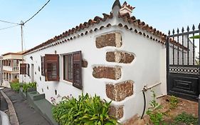 Casa Haba